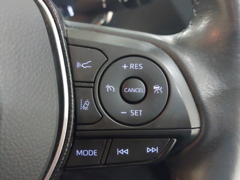 Used Toyota Corolla 2021 for sale - 76566772: Photo 18