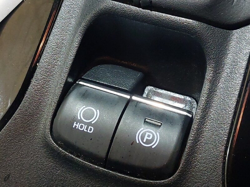 Used Toyota Corolla 2021 for sale - 76566772: Photo 19