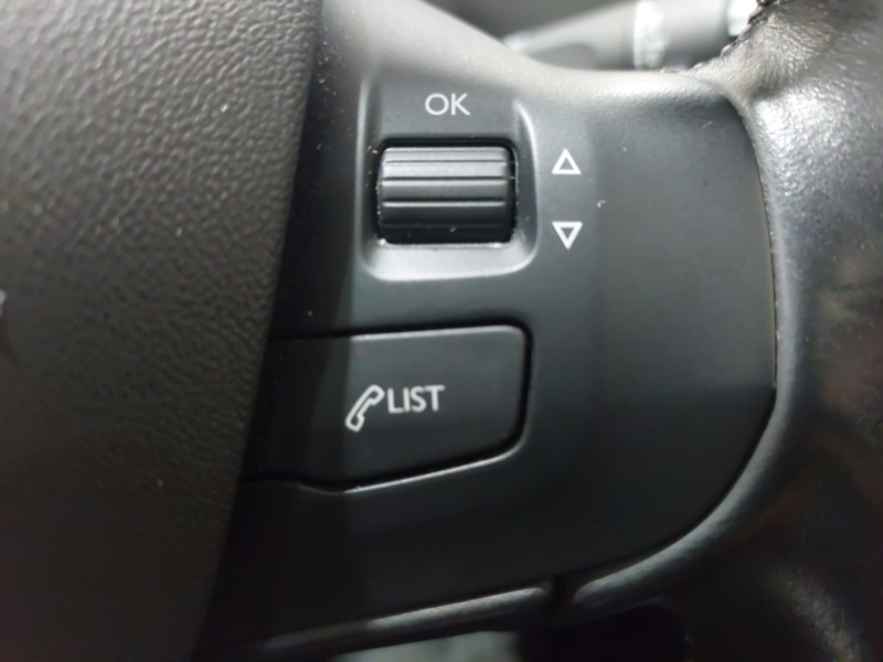 Used Peugeot 2008 2018 for sale - 77073535: Photo 13