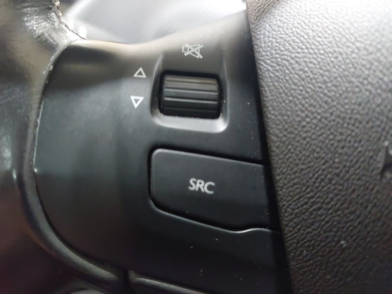 Used Peugeot 2008 2018 for sale - 77073535: Photo 14