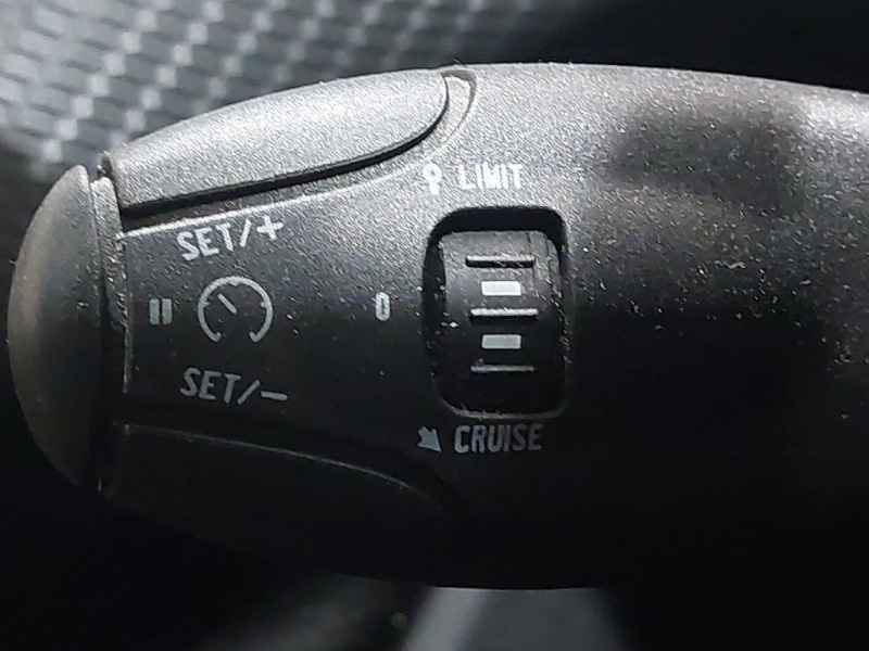 Used Peugeot 2008 2018 for sale - 77073535: Photo 15