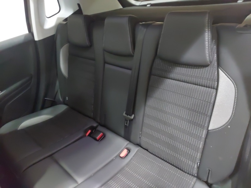 Used Peugeot 2008 2018 for sale - 77073535: Photo 6