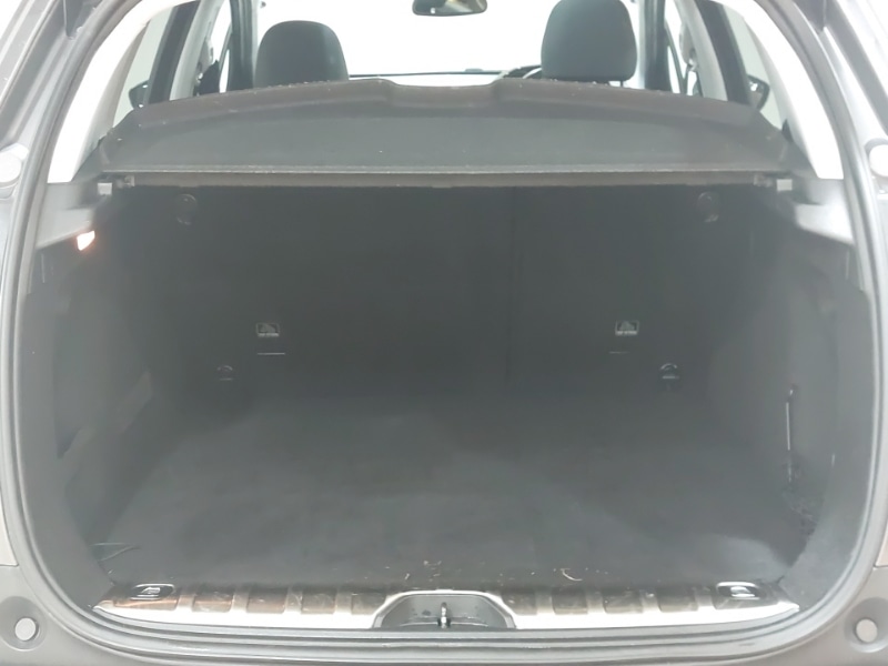 Used Peugeot 2008 2018 for sale - 77073535: Photo 8