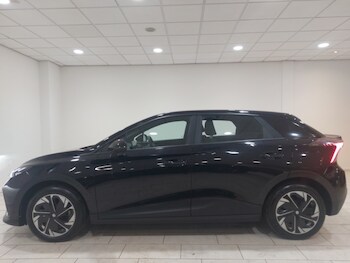 Used MG MG4 2023 for sale - 78326961: Photo