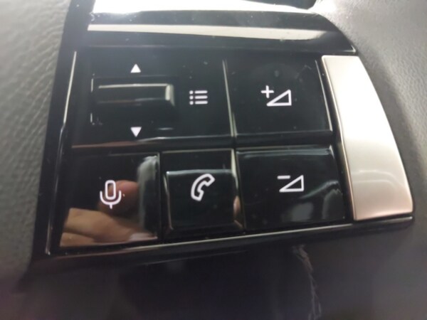 Used Vauxhall Astra 2025 for sale - 75326154: Photo 13