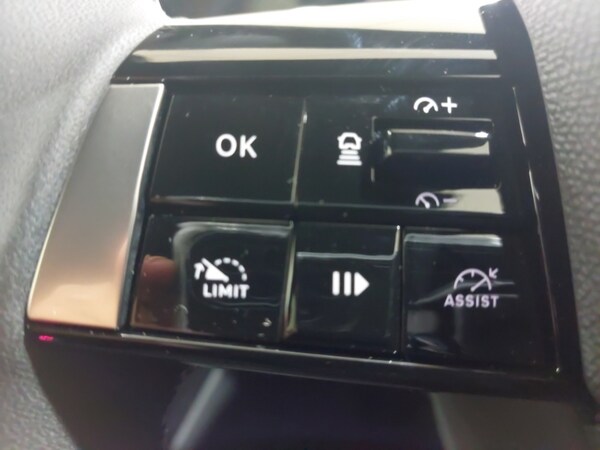Used Vauxhall Astra 2025 for sale - 75326154: Photo 14