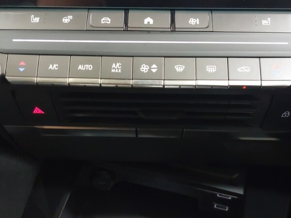 Used Vauxhall Astra 2025 for sale - 75326154: Photo 16