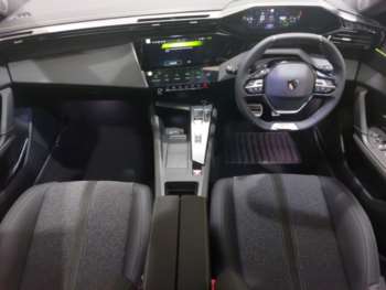 Used Peugeot 308 2025 for sale - 74085027: Photo