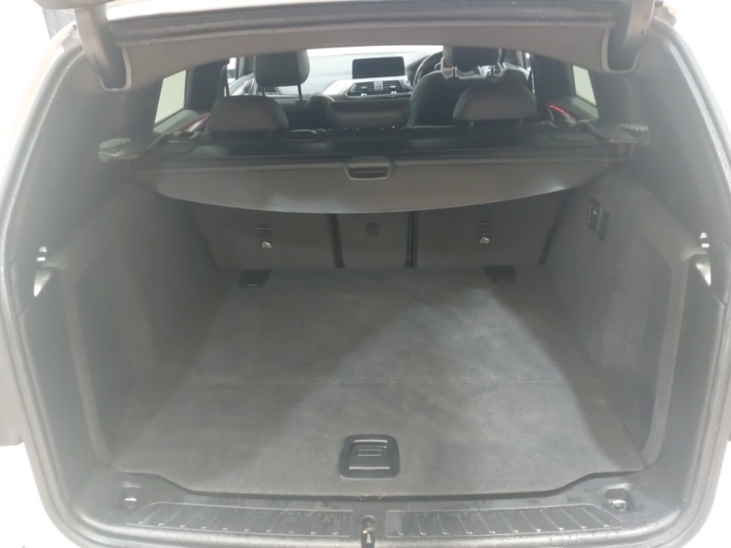 Used BMW X3 2019 for sale - 77424373: Photo 8