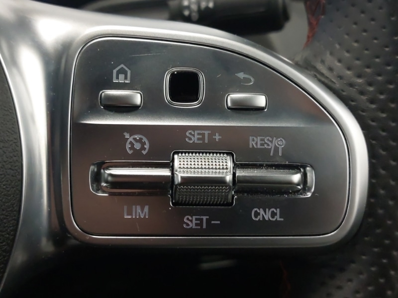 Used Mercedes-Benz B Class 2020 for sale - 78013285: Photo 13