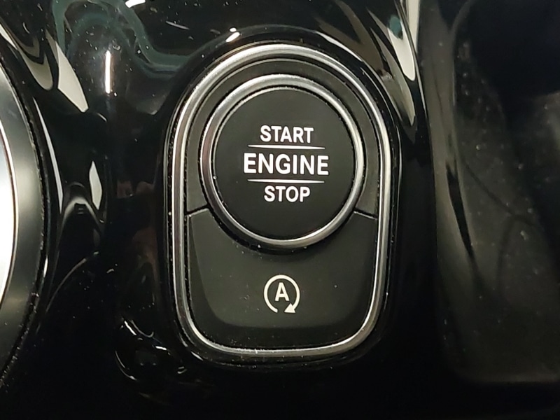 Used Mercedes-Benz B Class 2020 for sale - 78013285: Photo 16