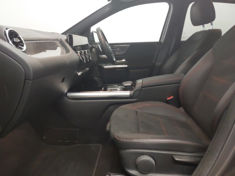 Used Mercedes-Benz B Class 2020 for sale - 78013285: Photo 5