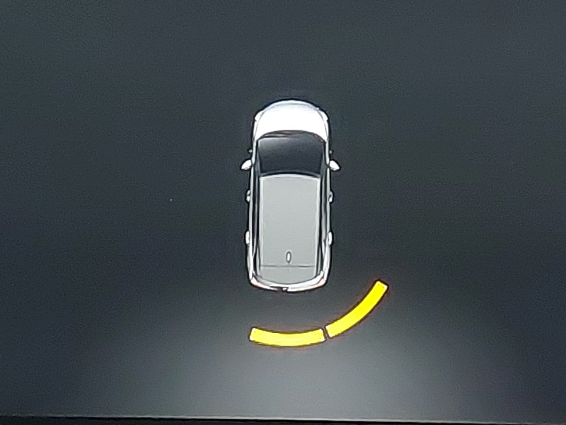 Used Vauxhall Crossland X 2020 for sale - 77289962: Photo 19