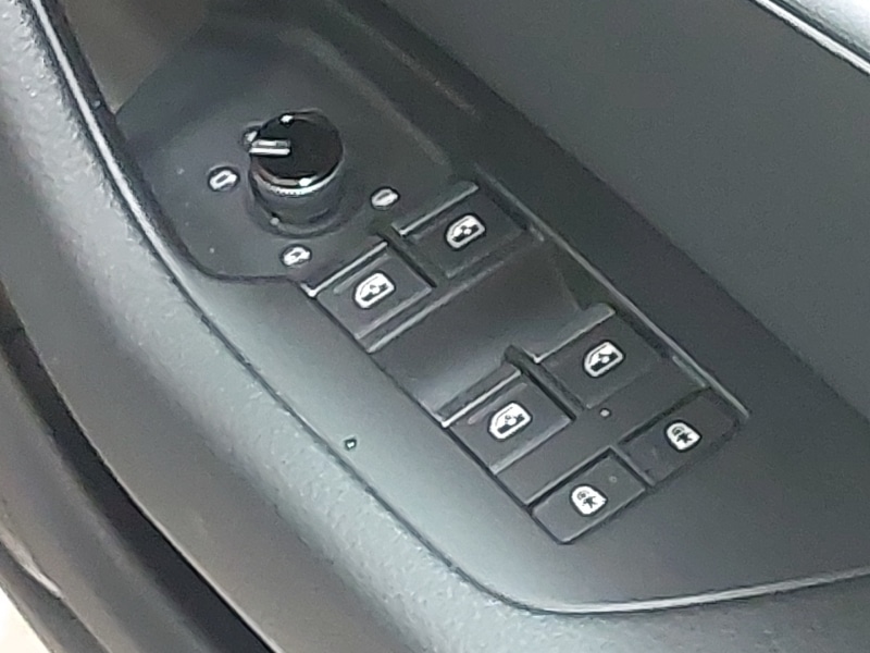 Used Audi A6 2018 for sale - 77652396: Photo 12