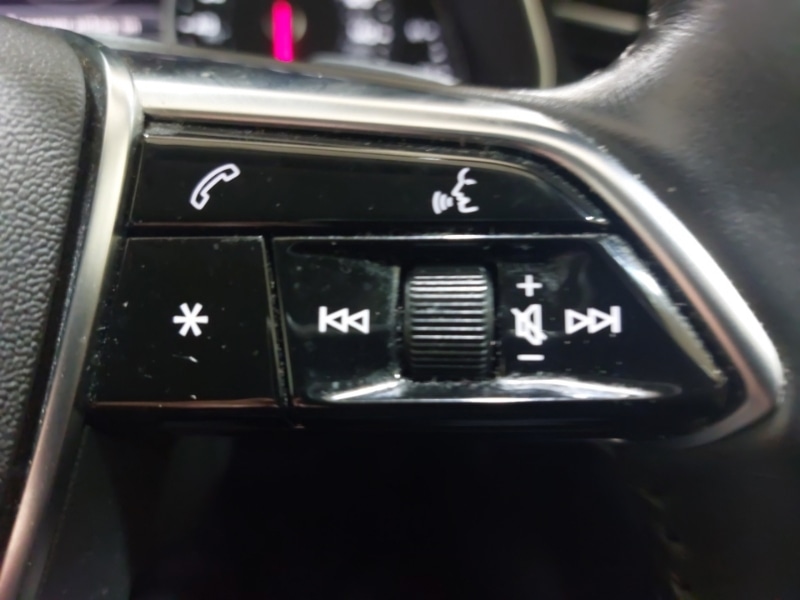 Used Audi A6 2018 for sale - 77652396: Photo 13