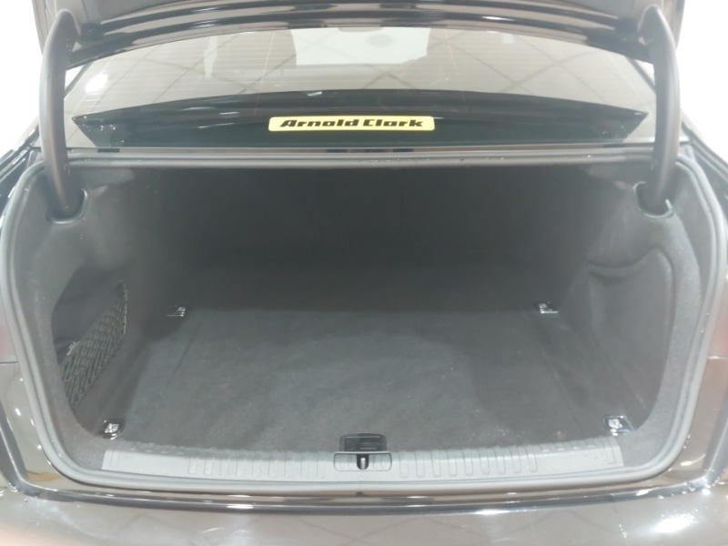 Used Audi A6 2018 for sale - 77652396: Photo 8