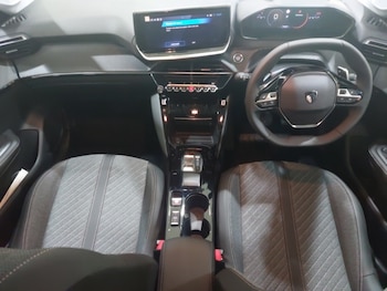 Used Peugeot 208 2025 for sale - 75767997: Photo