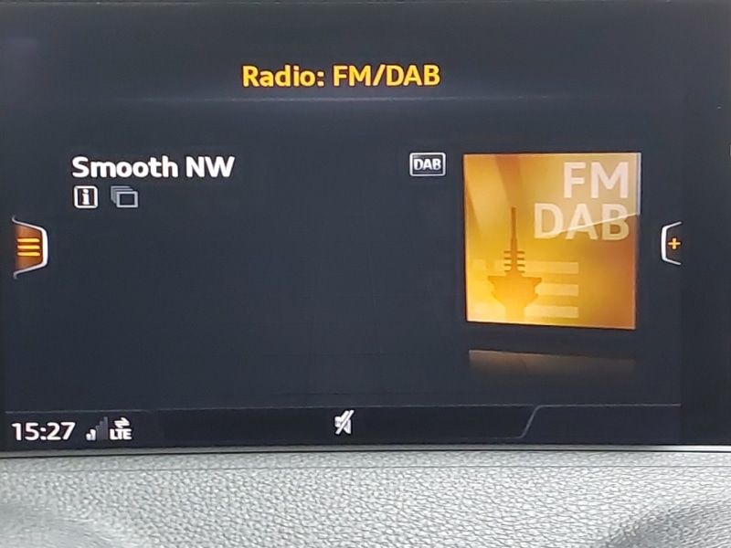 Used Audi A3 2019 for sale - 76613938: Photo 10