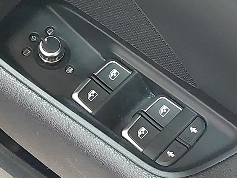 Used Audi A3 2019 for sale - 76613938: Photo 12