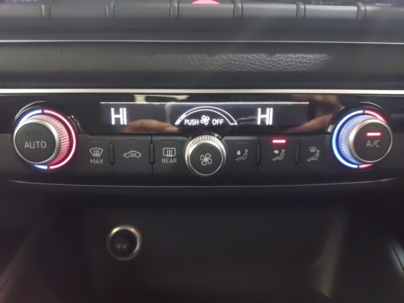 Used Audi A3 2019 for sale - 76613938: Photo 15