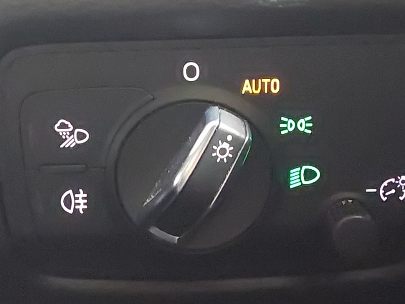 Used Audi A3 2019 for sale - 76613938: Photo 18