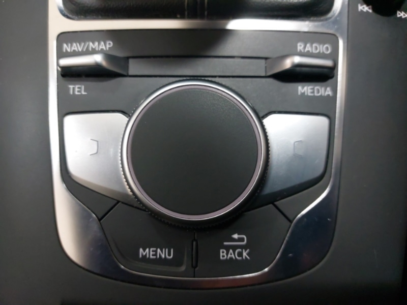 Used Audi A3 2019 for sale - 76613938: Photo 19