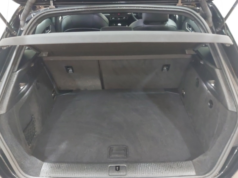 Used Audi A3 2019 for sale - 76613938: Photo 8