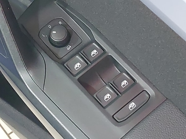 Used SEAT Ibiza 2024 for sale - 76213563: Photo 12