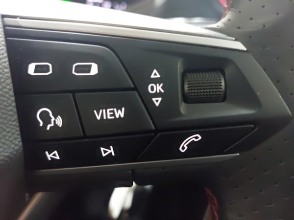Used SEAT Ibiza 2024 for sale - 76213563: Photo 13