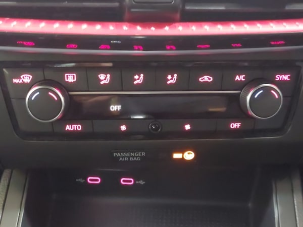 Used SEAT Ibiza 2024 for sale - 76213563: Photo 15