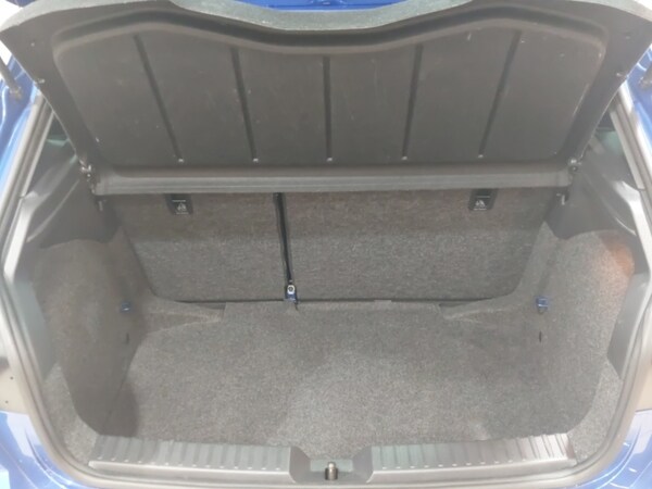 Used SEAT Ibiza 2024 for sale - 76213563: Photo 8