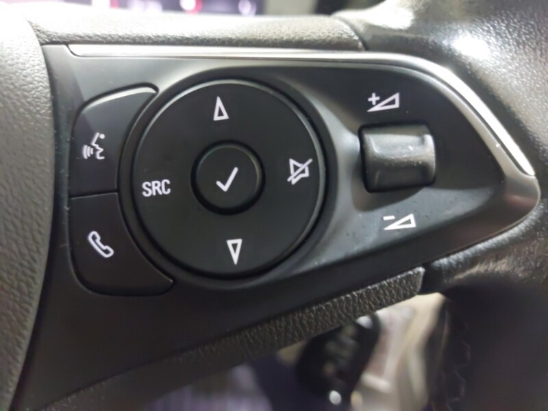 Used Vauxhall Mokka 2023 for sale - 77119155: Photo 13