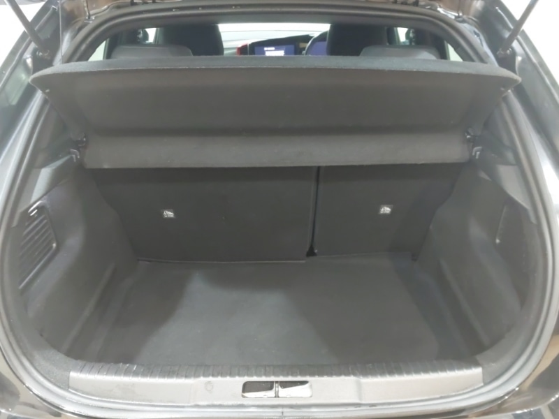 Used Vauxhall Mokka 2023 for sale - 77119155: Photo 8