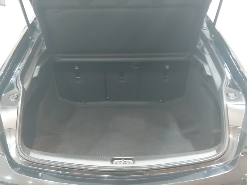 Used Vauxhall Insignia 2019 for sale - 77129997: Photo 8