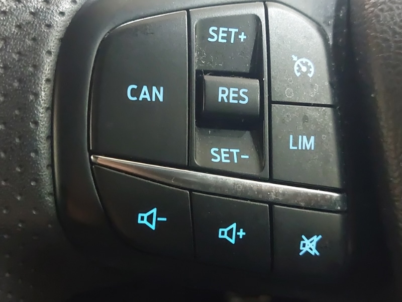 Used Ford Focus 2019 for sale - 77410179: Photo 18