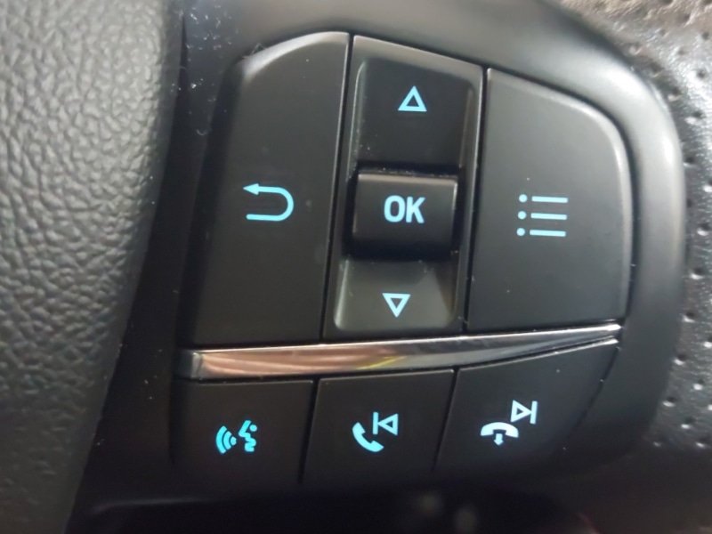 Used Ford Focus 2019 for sale - 77410179: Photo 19