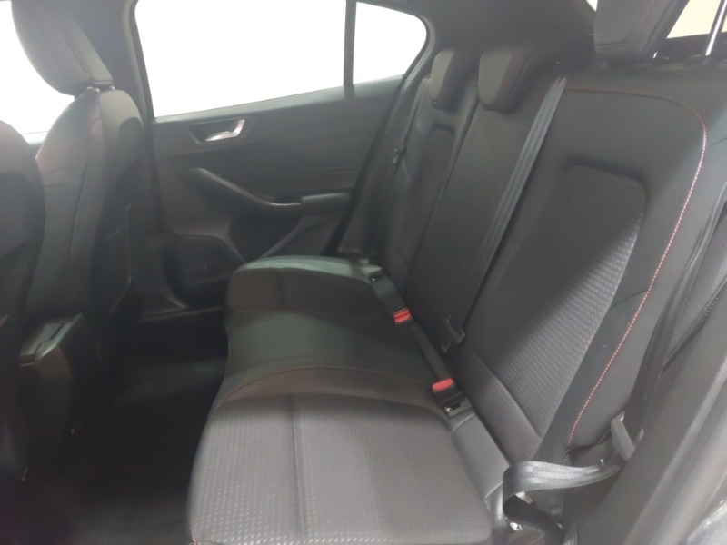 Used Ford Focus 2019 for sale - 77410179: Photo 6