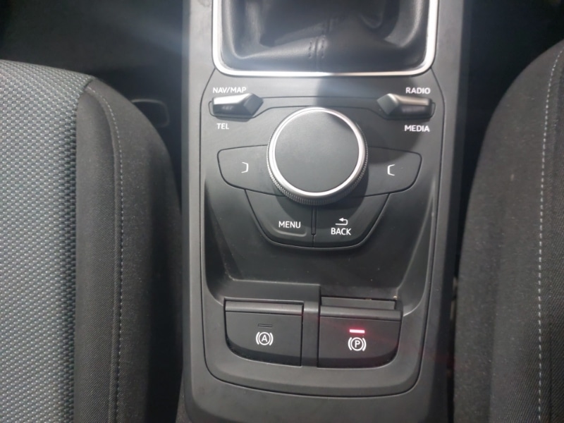 Used Audi Q2 2020 for sale - 77439554: Photo 18