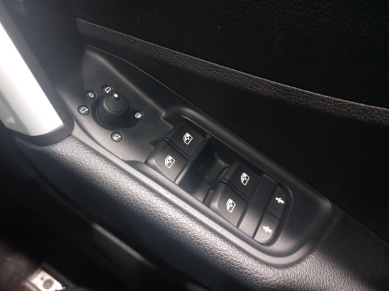 Used Audi Q2 2020 for sale - 77439554: Photo 19