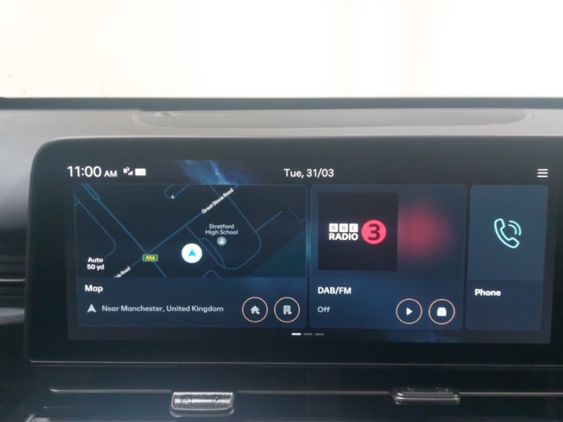 Used Hyundai KONA 2024 for sale - 78079946: Photo 10