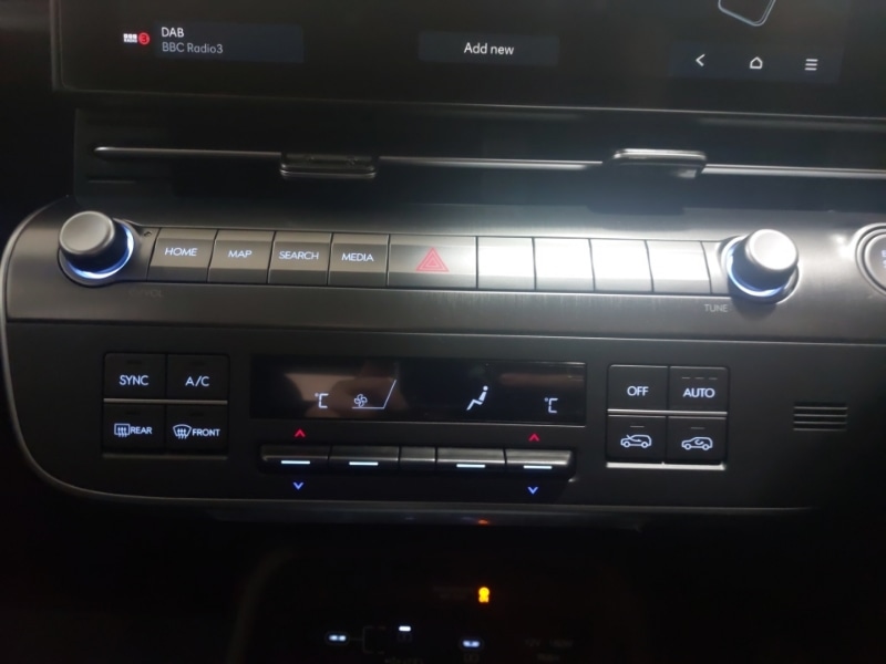 Used Hyundai KONA 2024 for sale - 78079946: Photo 16