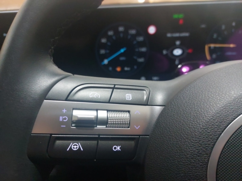 Used Hyundai KONA 2024 for sale - 78079946: Photo 18