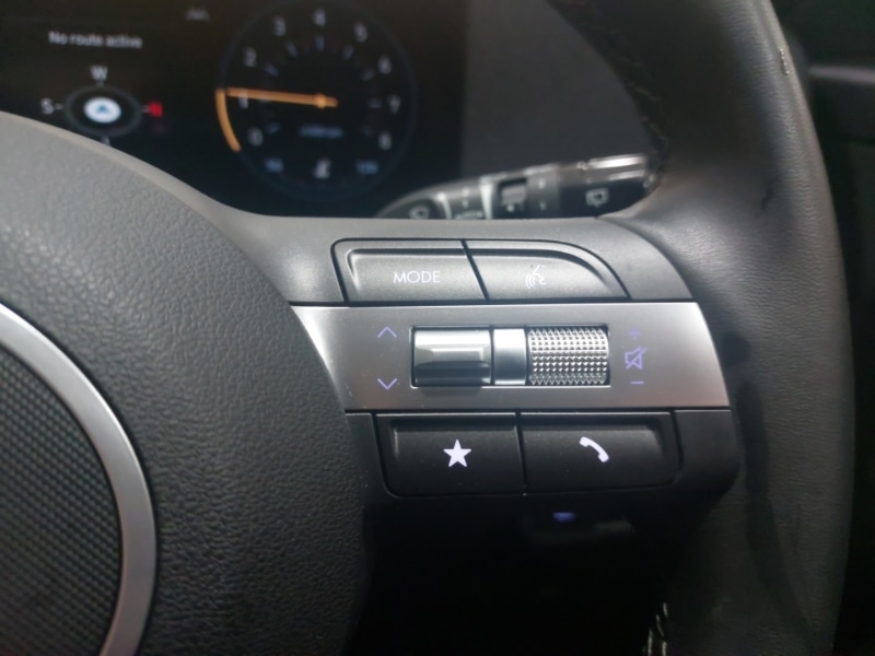 Used Hyundai KONA 2024 for sale - 78079946: Photo 19