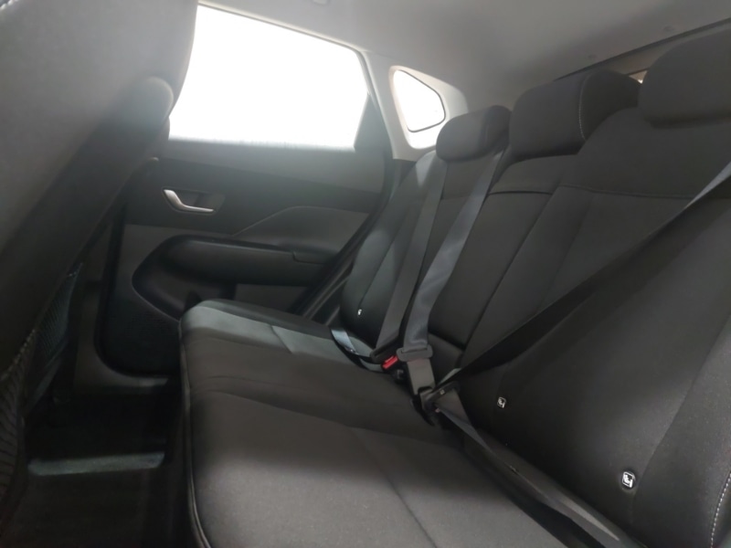 Used Hyundai KONA 2024 for sale - 78079946: Photo 6