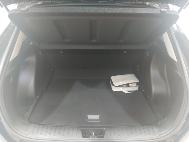 Used Hyundai KONA 2024 for sale - 78079946: Photo 8