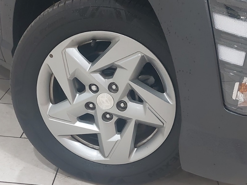 Used Hyundai KONA 2024 for sale - 78079946: Photo 9