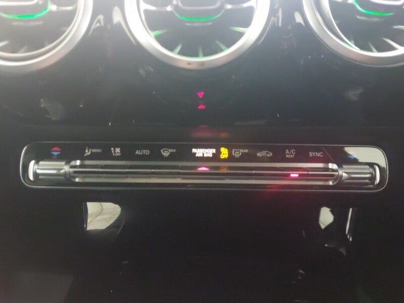 Used Mercedes-Benz CLA 2025 for sale - 77491216: Photo 16