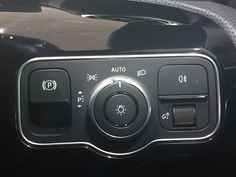 Used Mercedes-Benz CLA 2025 for sale - 77491216: Photo 17