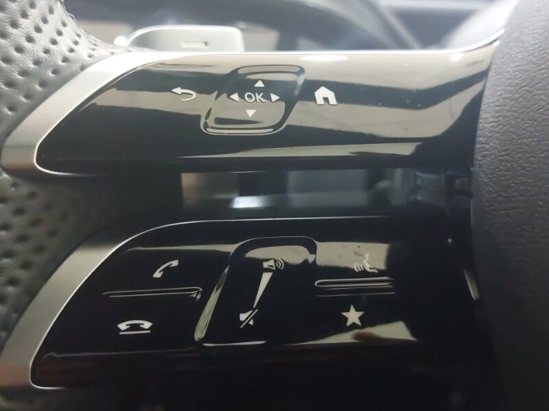 Used Mercedes-Benz CLA 2025 for sale - 77491216: Photo 18