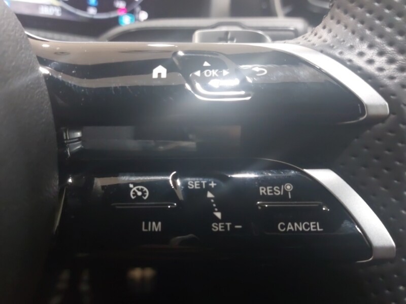 Used Mercedes-Benz CLA 2025 for sale - 77491216: Photo 19